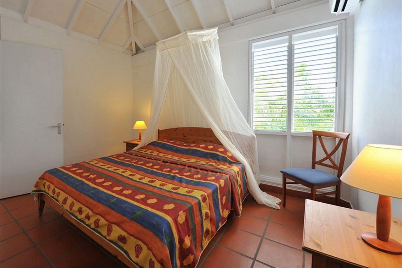Chogogo Resort Curacao Extérieur photo