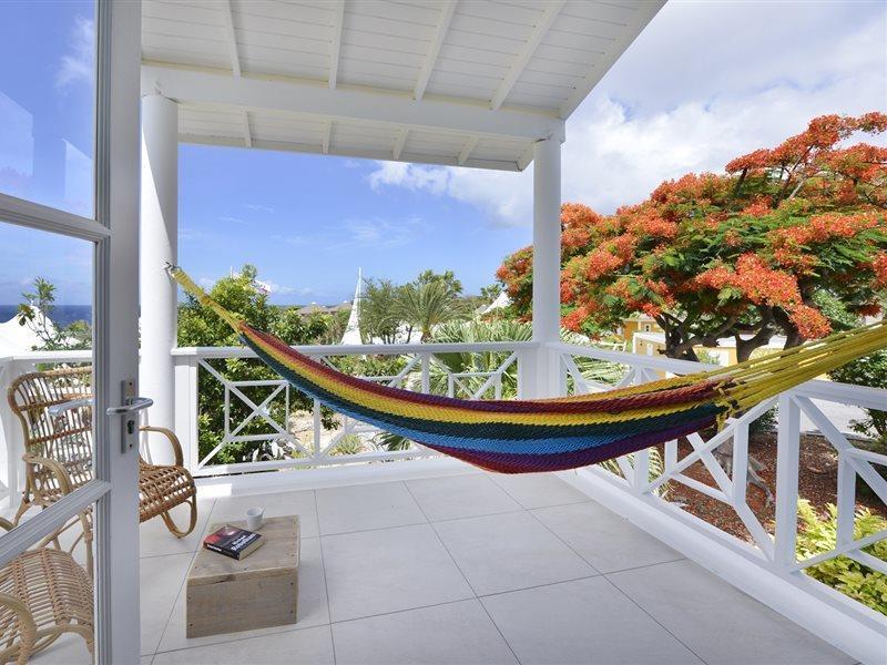 Chogogo Resort Curacao Extérieur photo