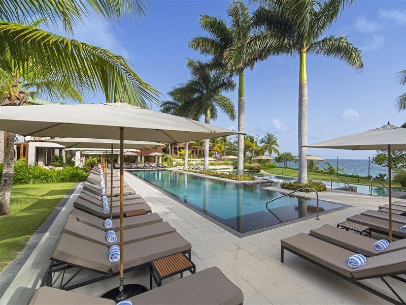 Chogogo Resort Curacao Extérieur photo