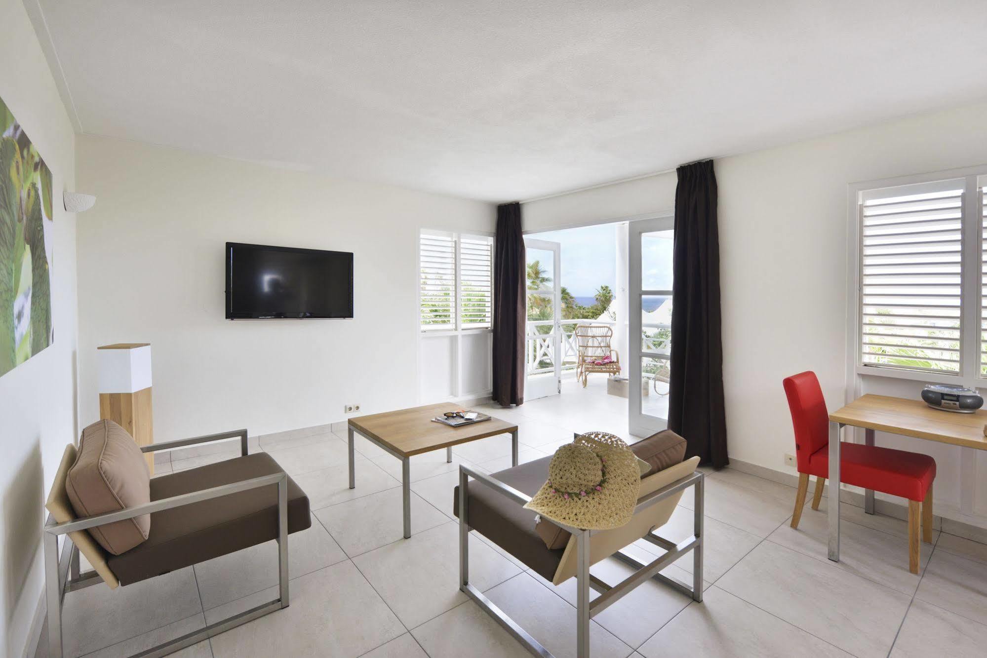 Chogogo Resort Curacao Extérieur photo
