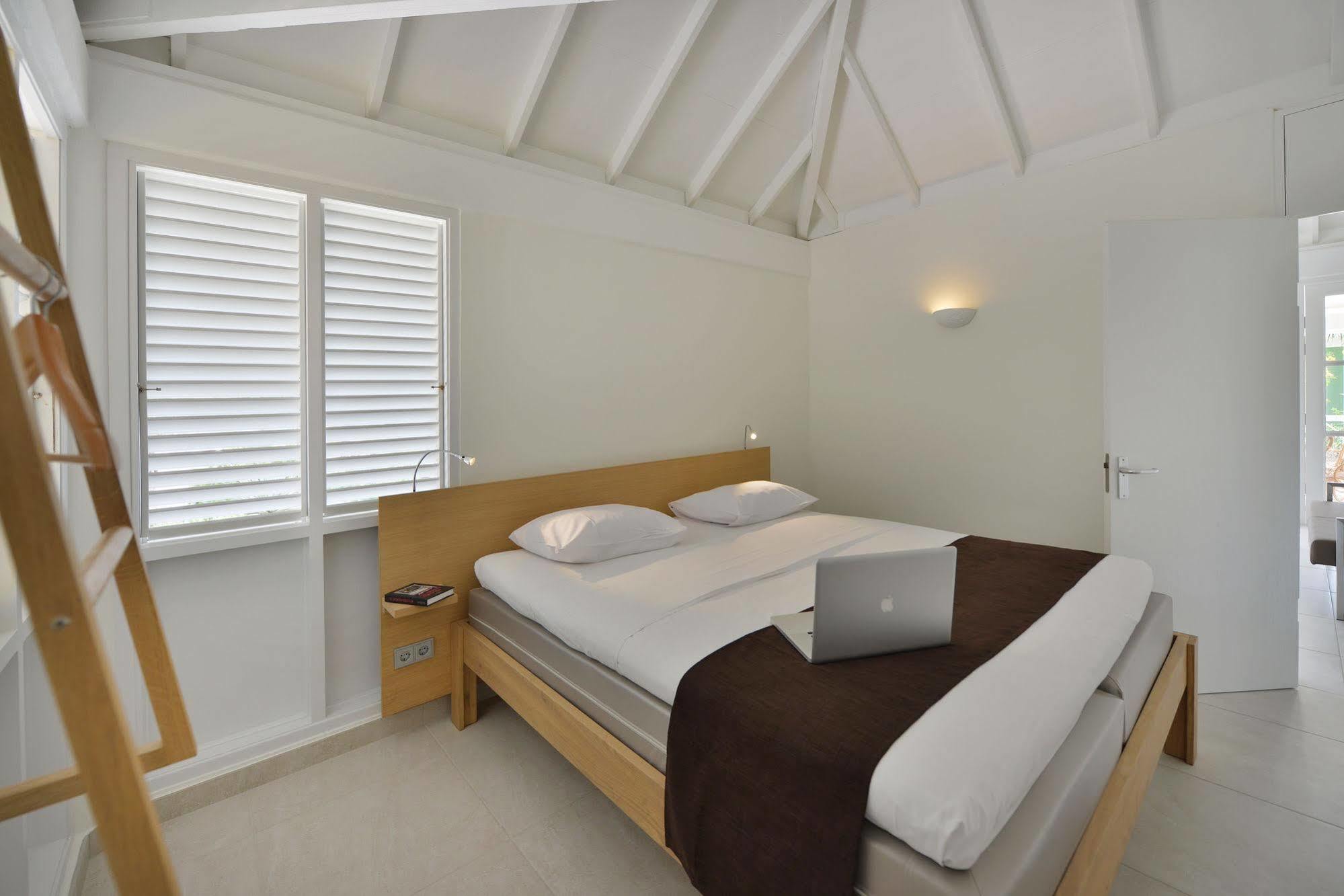 Chogogo Resort Curacao Extérieur photo