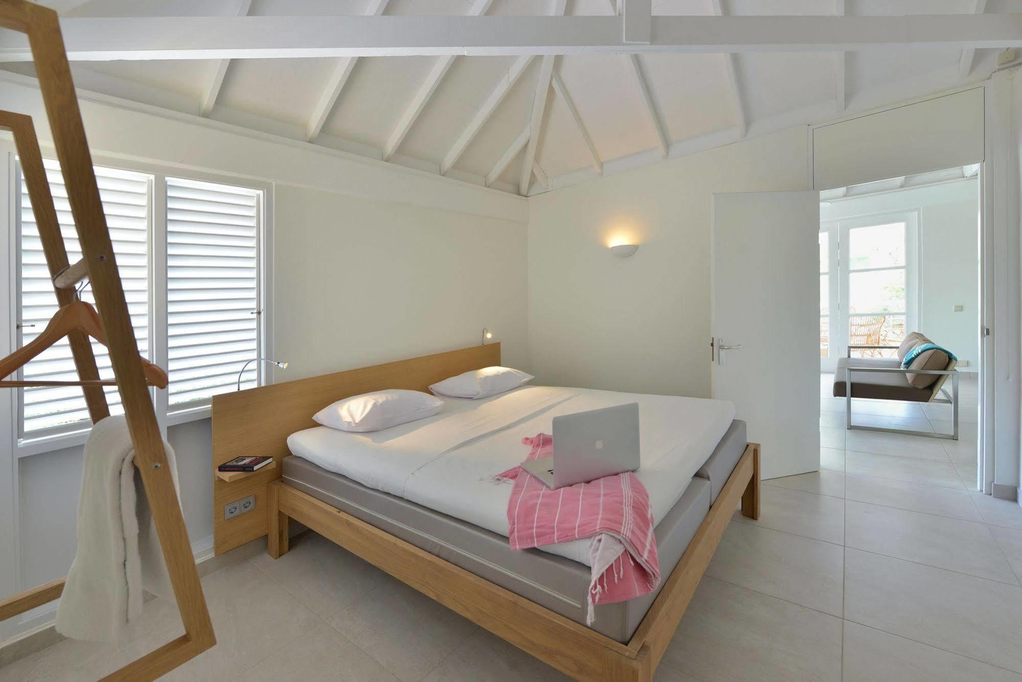 Chogogo Resort Curacao Extérieur photo