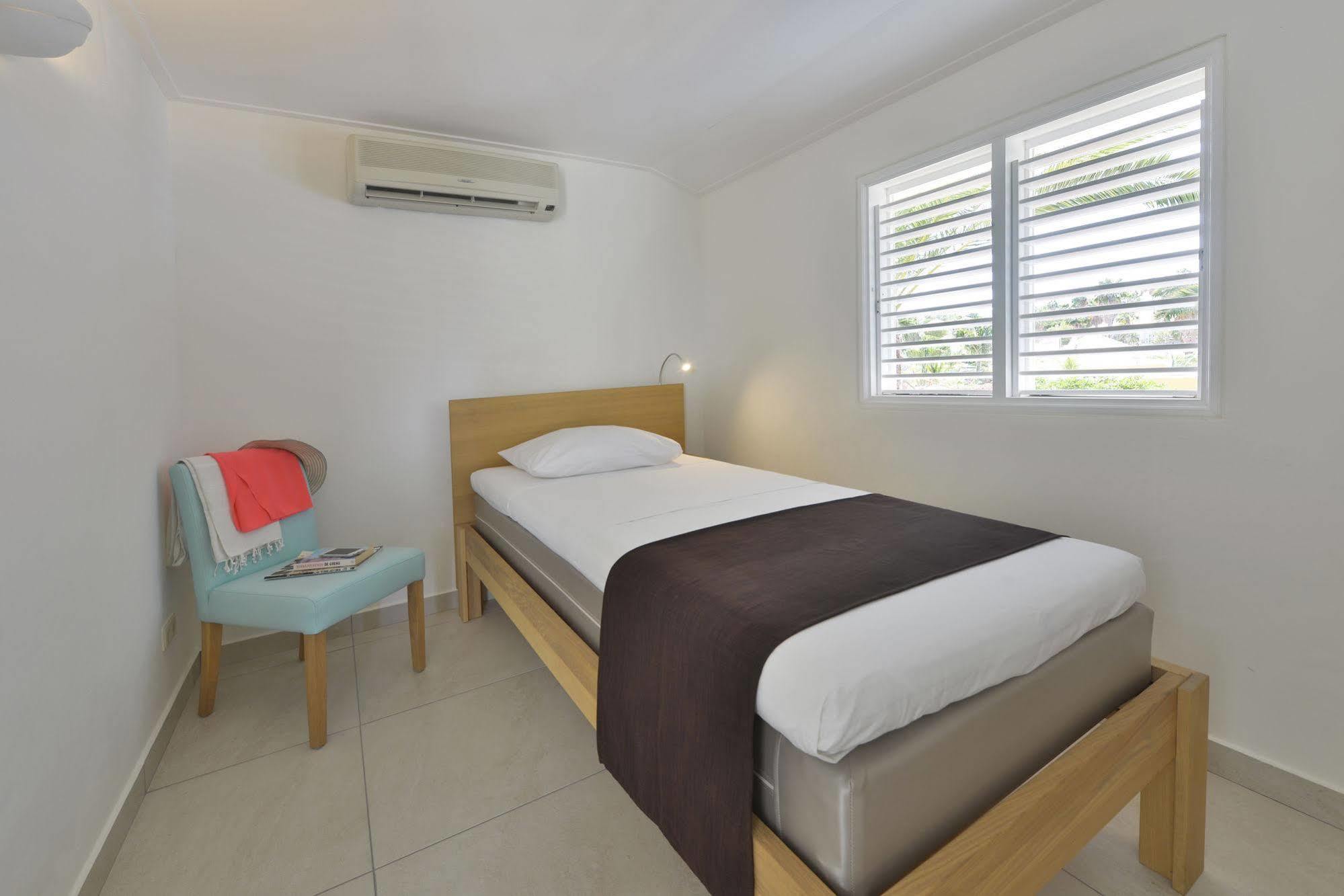 Chogogo Resort Curacao Extérieur photo
