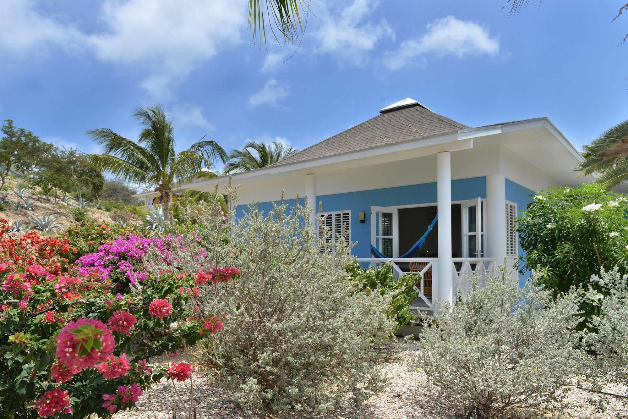 Chogogo Resort Curacao Extérieur photo