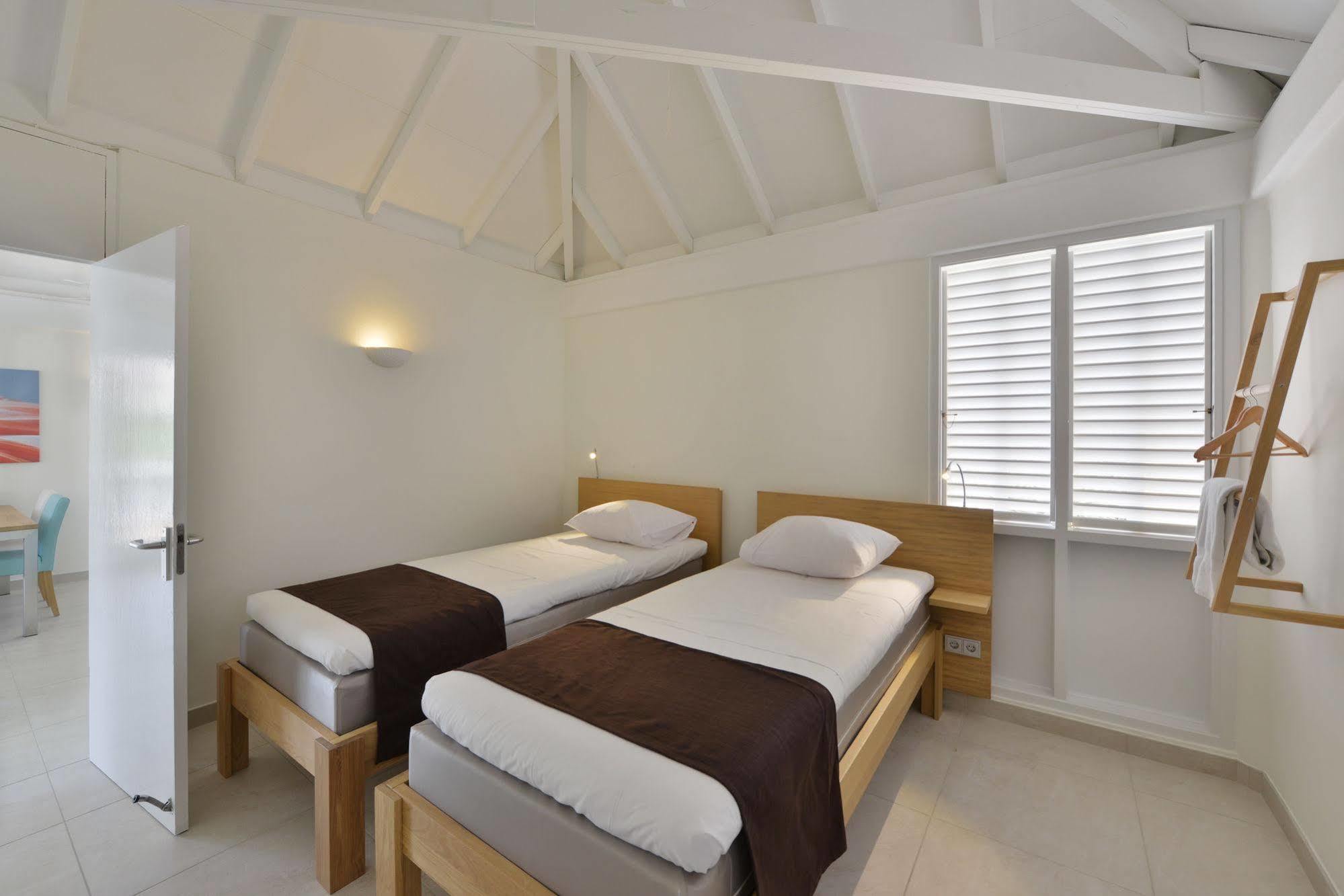 Chogogo Resort Curacao Extérieur photo